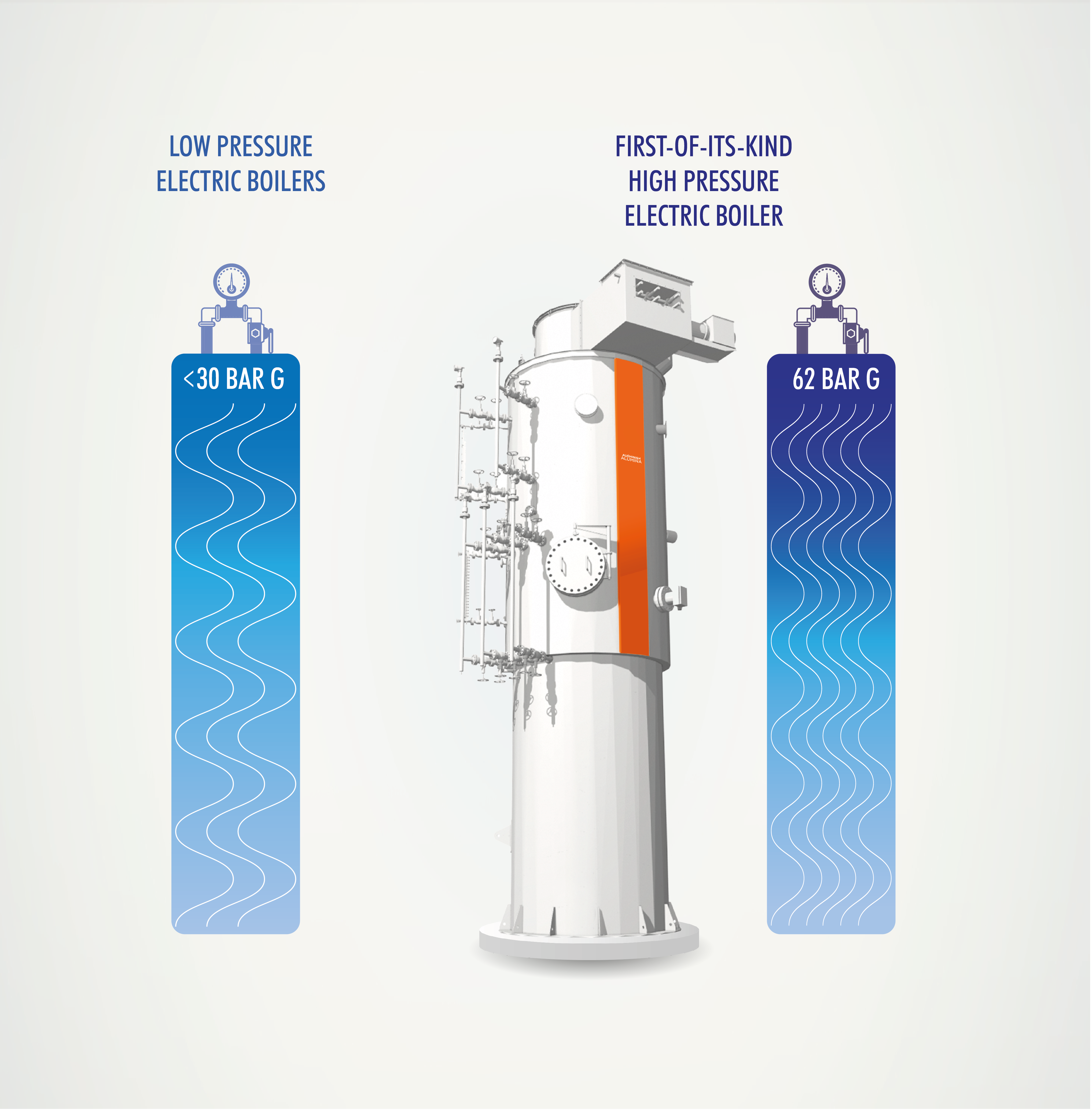 PRESSURE GAUGE REVISED-02