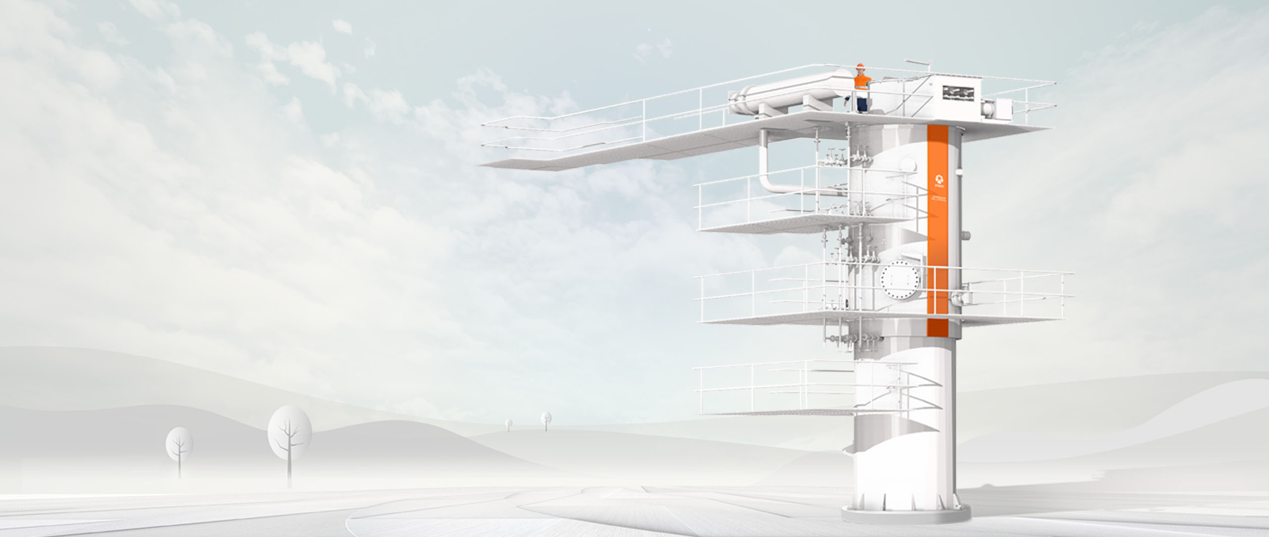 with-stairs-scaled small